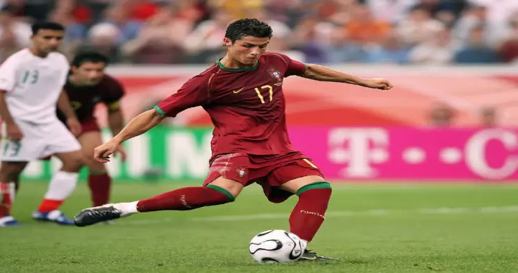 新疆vs同曦直播_多平台新疆vs同曦直播_热门新疆vs同曦直播频道-24直播