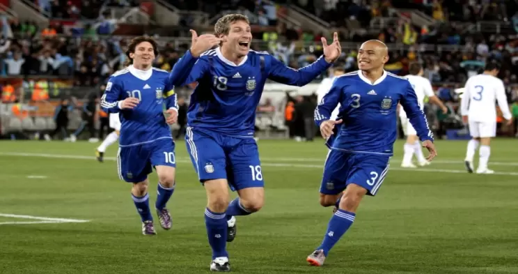 新疆vs同曦直播_多平台新疆vs同曦直播_热门新疆vs同曦直播频道-24直播